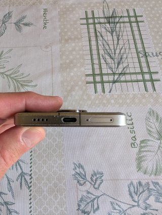 Xiaomi 13 Ultra 512GB