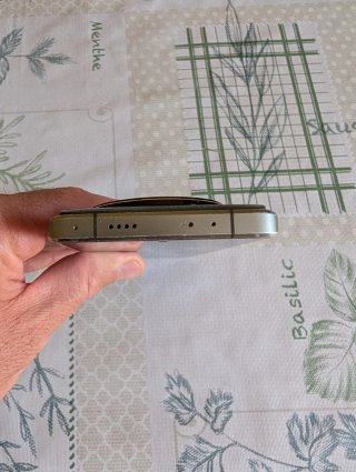 Xiaomi 13 Ultra 512GB