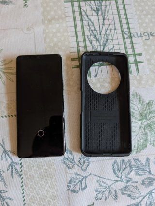 Xiaomi 13 Ultra 512GB