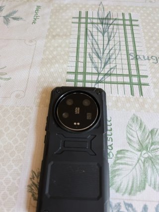 Xiaomi 13 Ultra 512GB