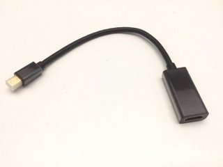 E615416-1 TARJETA GRAFICA NVIDIA QUADRO P2200