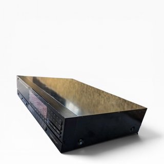 Sintonizador JVC FX-1100BK FM/AM