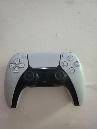Mando PS5 Original Sony