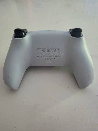 Mando PS5 Original Sony