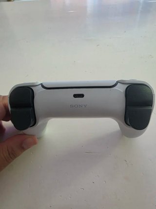 Mando PS5 Original Sony