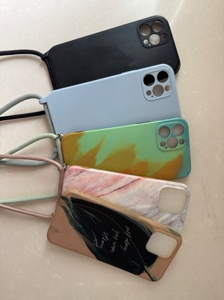 iPhone 12 Pro Max 128 GB
