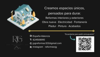 Reforma