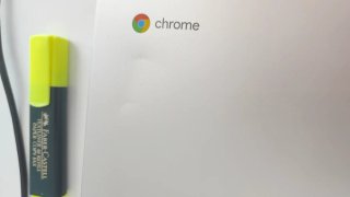 Portatil ASUS Chromebook C523NA 15,6", 8GB RAM, In