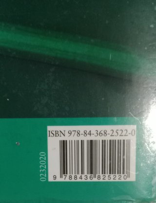 Libro Técnica contable