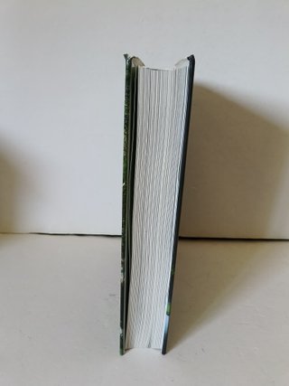 The Oxford companion to the Garden