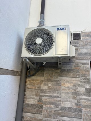 Instalador