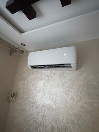 Instalador