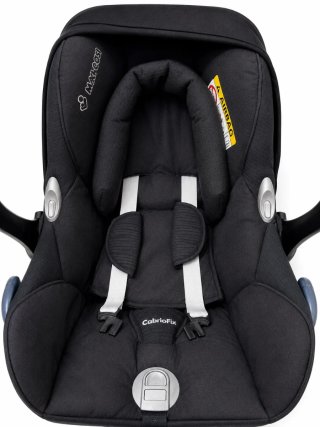 Bugaboo Camaleón 3 + Maxi-Cosi + Accesorios ⭐