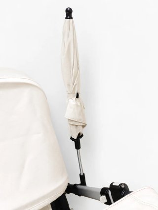 Bugaboo Camaleón 3 + Maxi-Cosi + Accesorios ⭐