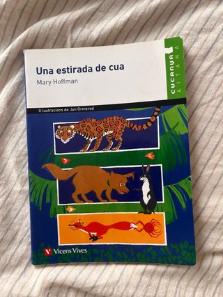 Libro