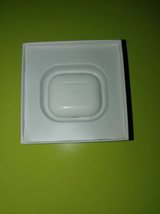 Airpods 3ª Generazione