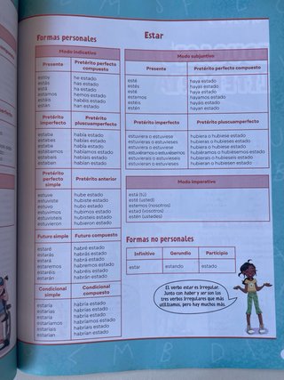 Lengua castellana y literatura 5 Primaria : Rev...