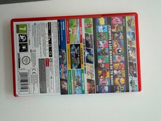 Kirby Air Riders per Nintendo Switch
