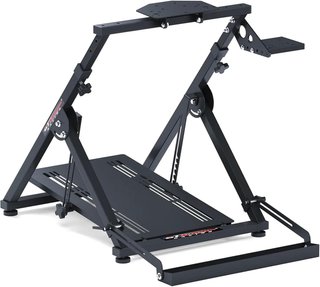 GT Omega Apex Soporte Volante Gaming