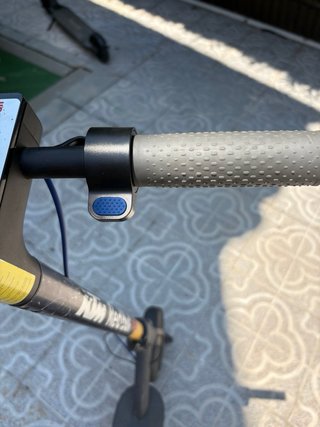 Xiaomi 3 para piezas