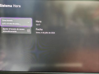 Xbox Series X + Mando Elite Series 2