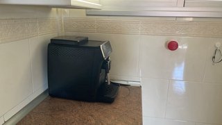 Televisor Xiaomi Smart TV 32A 2025 + Cafetera phil