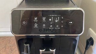 Televisor Xiaomi Smart TV 32A 2025 + Cafetera phil