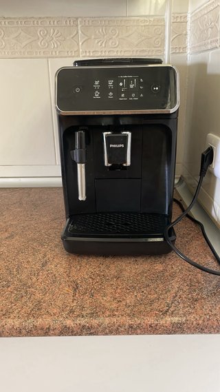 Televisor Xiaomi Smart TV 32A 2025 + Cafetera phil