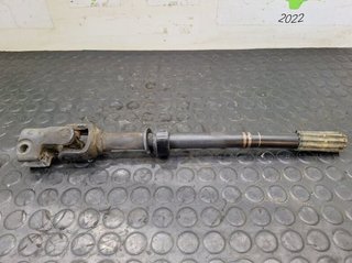 Columna direccion nissan 103139 ham_103139 l-60.14