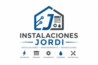 Instalaciones Intregrales, Cuadros y averías