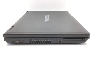 E634532-0 PC PORTATIL TOSHIBA TECRA