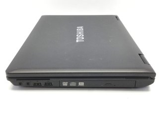 E634532-0 PC PORTATIL TOSHIBA TECRA