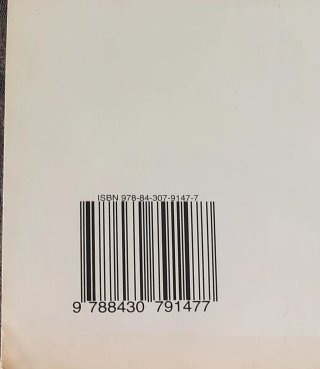 Libro literatura castellana