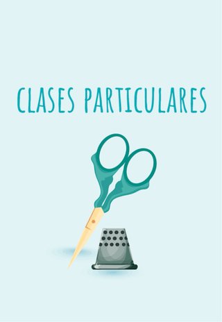 Clases particulares Verano