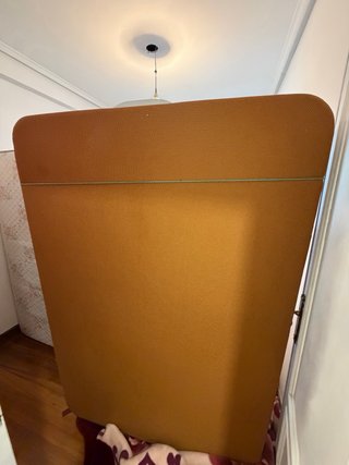 Canapé 120x190 cm