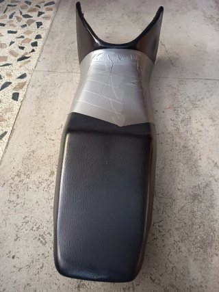 Asiento Honda VFR750F 93