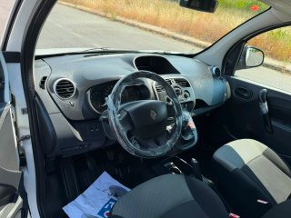 Renault Kangoo 1.5 DCI 75 CV
