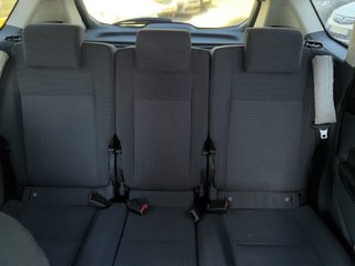 Ford C-MAX 2014