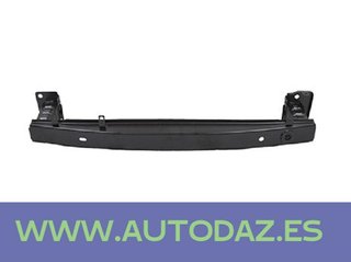 Refuerzo parachoques delantero SKODA FABIA-8181065