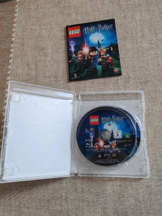 Lotto 9 videogiochi PS3 PlayStation Pal Ita Esp Uk