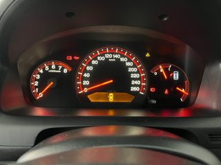 Honda Accord 2.0i-vtec 155cv, etiqueta C,2007