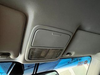 Honda Accord 2.0i-vtec 155cv, etiqueta C,2007