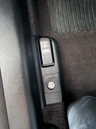 Honda Accord 2.0i-vtec 155cv, etiqueta C,2007
