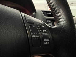 Honda Accord 2.0i-vtec 155cv, etiqueta C,2007