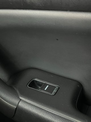Honda Accord 2.0i-vtec 155cv, etiqueta C,2007