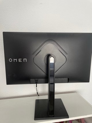 Monitor Gaming OMEN