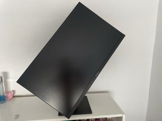 Monitor Gaming OMEN