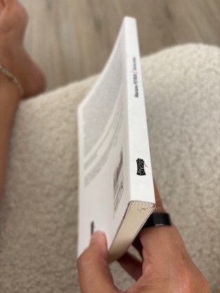 De los otros