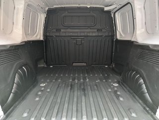 Toyota Proace CITY VAN GX L1 1.5L 100CV T/M 5V