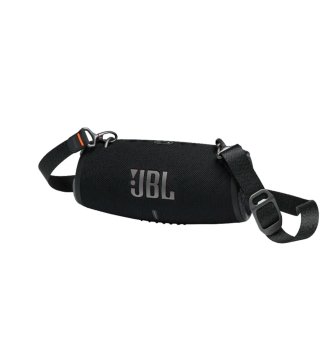 Altavoz JBL Xtreme 3 Negro
